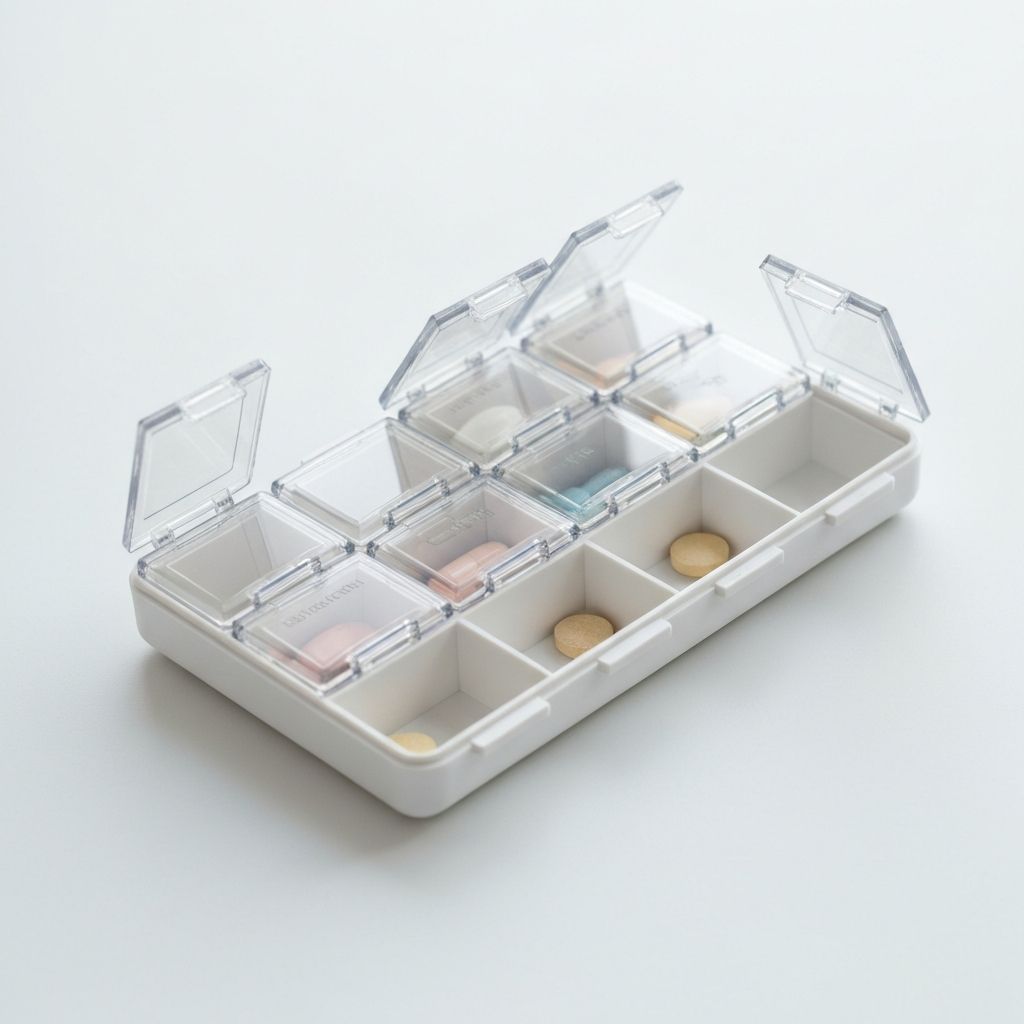 Routine compatibility